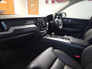 2023 VOLVO XC60 Diesel B4 Plus Bright Automatic