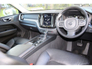 2019 VOLVO XC60 D4 MOM 5DR Auto