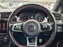 2018 VOLKSWAGEN GOLF 2.0 TSI GTI 230 BHP DSG MK7.5