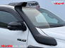 2025 TOYOTA HILUX GR GAZOO RACING 2.8 AUTOMATIC 