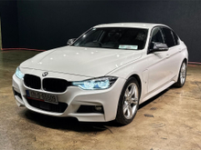 Enhanced Search Image