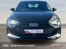 Audi A3 Audi A3 Sportback SE TFSI 110 kW...