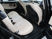 2016 BMW 2 Series 2L Diesel For Sale Images