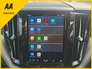 2022 VOLVO XC60 2022 T6 PHEV Inscription Expression