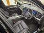 2024 VOLVO XC90 21