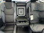 2026 VOLVO XC60 T6 BLACK EDITION *AVAILABLE* €175 P/W ON PCP