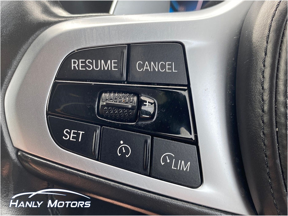 2022 BMW 3 Series 2L Hybrid For Sale Images