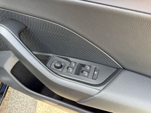 2026 Skoda Octavia 2L Diesel For Sale Images
