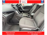 2013 VAUXHALL ZAFIRA TOURER SC 2.0 CDTI 130PS 5DR