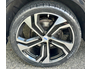 2017 VOLVO XC90 D4 MOMENTUM GT AUTO