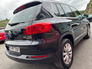 2015 VOLKSWAGEN TIGUAN 