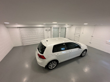 2015 Volkswagen Golf 1.4L Petrol For Sale Images
