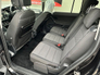 2016 VOLKSWAGEN TOURAN 1.6 TDI 110 Comfortline 159Km