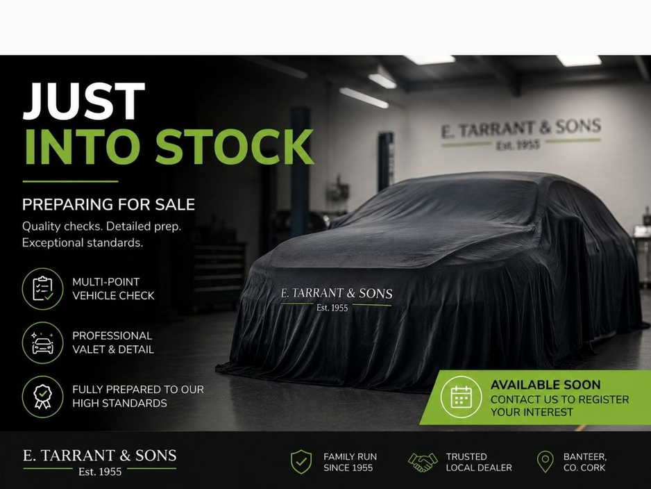 2018 Skoda Kodiaq For Sale Images