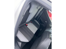 2025 Opel Mokka 0L Electric For Sale Images