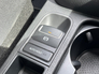 2020 VOLKSWAGEN SHARAN 2.0 TDI SE NAV 150HP 7SEATS 5DR