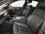 2021 BMW 7 SERIES 730d xDrive M Sport