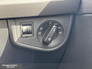 2024 VOLKSWAGEN POLO LIFE 1.0 TSI 95BHP M5