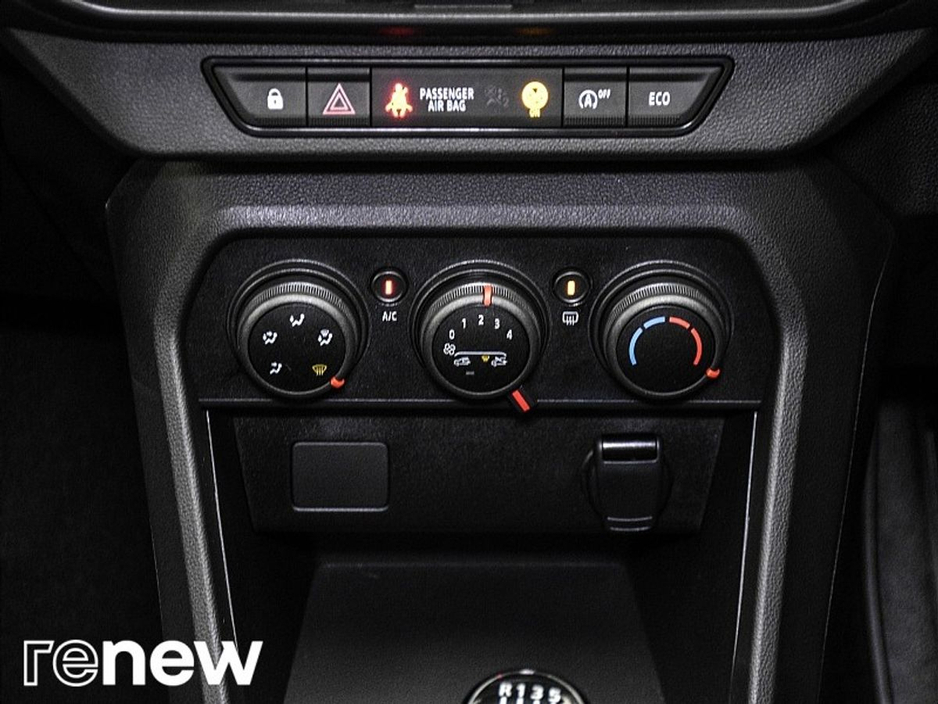 Dacia Sandero Stepway Expression TCe 90 NBI — thumbnail 20