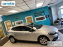 2015 VOLVO V40 1.6 D2 LUX Cross Country 113