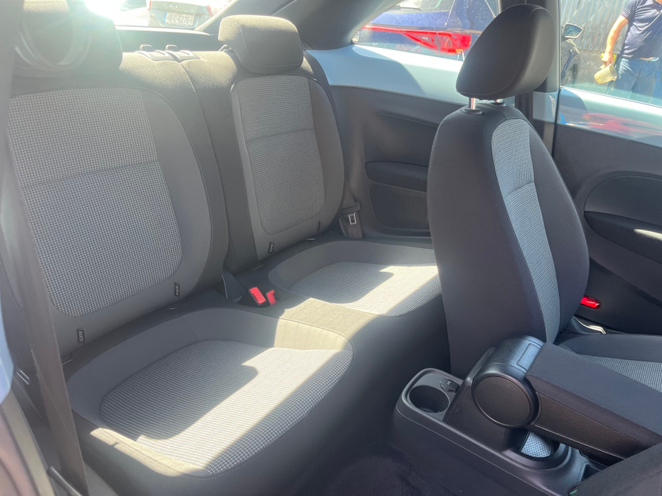 2013 Volkswagen Beetle 1.2L Petrol For Sale Images