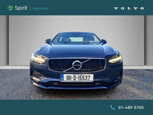 Enhanced Search Image