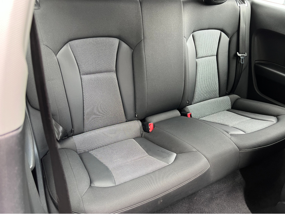 AUDI A1 ID:3416811