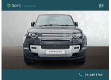 Enhanced Search Image