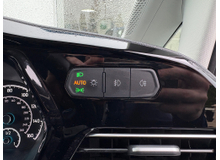 2022 Ford Grand Tourneo Connect 2L Diesel For Sale Images