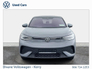 2025 VOLKSWAGEN ID.5 PRO PLUS TOWBAR 77KWH 286HP 548KM