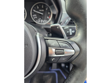 2017 BMW X1 2L Diesel For Sale Images