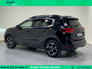 2024 CITROEN C5 AIRCROSS MAX PHEV 4DR (Plug in Hybrid) **TOP SPEC**