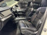 2019 VOLVO XC90 T8 TWIN EN PHEV GT 5DR AUTO ONE OWNER IRISH JEEP