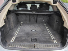 2020 BMW 5 Series 2L Diesel For Sale Images
