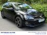 2014 VOLKSWAGEN GOLF AUTOMATIC 1.2 TSI PETROL COMFORTLINE TINY MILEAGE