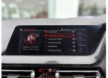2022 BMW 1 Series 1.5L Diesel For Sale Images