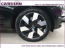 2025 VOLVO XC60 Xc60 + T6 PHEV AWD PLUS