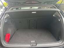 2025 Volkswagen Golf 1.5L Petrol For Sale Images