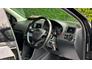 2016 VOLKSWAGEN POLO  2016 (161) Volkswagen Polo 1.0L TRENDLINE 