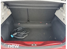 2019 Renault Zoe ElectricL Electric For Sale Images