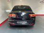2020 VOLKSWAGEN PASSAT SE NAV TDI