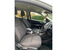 2016 Ford Kuga 2L Diesel For Sale Images