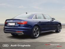 Enhanced Search Image