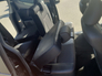 2018 TOYOTA SIENTA 1.5 Petrol Auto