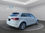 2016 AUDI A3 2016 AUDI A3 1.4L AUTOMATIC (S119)