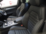 2025 ALFA ROMEO STELVIO Veloce 2.2JTD 210hp AWD Auto