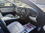 2016 BMW 5 SERIES 