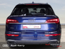2023 AUDI Q5 50TFSI E 299BHP QUATTRO S-LINE AUTOMATIC