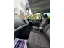 2011 VOLKSWAGEN SHARAN 2.0 TDI DSG AUTO 7SEATS 140PS A