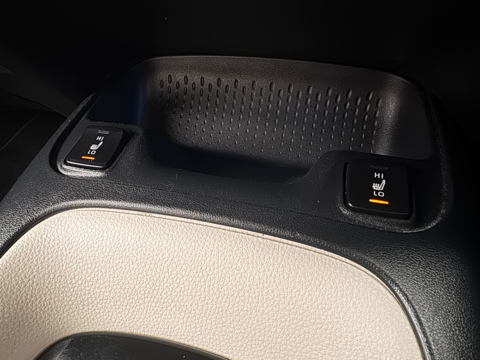 2020 Toyota Corolla 1.8L Petrol Hybrid For Sale Images